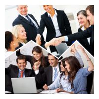 Thành lập hộ kinh doanh nông sản tại Bạc Liêu 10 Kinh nghiệm kinh doanh nông sản sạch tại Bạc Liêu