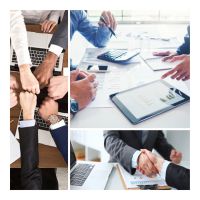 Thành lập hộ kinh doanh nông sản tại bến tre 10 Kinh nghiệm kinh doanh nông sản sạch tại Bến Tre