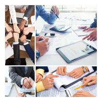 Thành lập hộ kinh doanh nông sản tại bình phước 10 Kinh nghiệm kinh doanh nông sản sạch tại Bình Phước