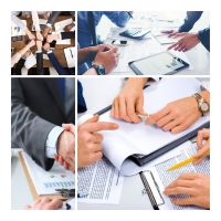Thành lập hộ kinh doanh nông sản tại đắk lắk 10 Kinh nghiệm kinh doanh nông sản sạch tại Đắk Lắk