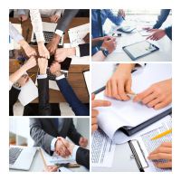 Thành lập hộ kinh doanh nông sản tại đắk nông 10 Kinh nghiệm kinh doanh nông sản sạch tại Đăk Nông