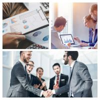 Thành lập hộ kinh doanh nông sản tại Khánh Hoà 10 Kinh nghiệm kinh doanh nông sản sạch tại Khánh Hoà