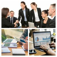 Thành lập hộ kinh doanh nông sản tại Lâm Đồng 10 Kinh nghiệm kinh doanh nông sản sạch tại Lâm Đồng