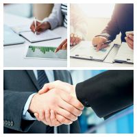 Thành lập hộ kinh doanh nông sản tại Ninh Thuận 10 Kinh nghiệm kinh doanh nông sản sạch tại Ninh Thuận