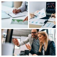 Thành lập hộ kinh doanh nông sản tại Quảng Nam 10 Kinh nghiệm kinh doanh nông sản sạch tại Quảng Nam
