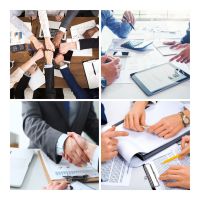 Thành lập hộ kinh doanh nông sản tại sóc trăng 10 Kinh nghiệm kinh doanh nông sản sạch tại Sóc Trăng