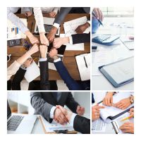 Thành lập hộ kinh doanh nông sản tại tây ninh 10 Kinh nghiệm kinh doanh nông sản sạch tại Tây Ninh