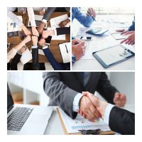 Thành lập hộ kinh doanh nông sản tại thành phố hải phòng 10 Kinh nghiệm kinh doanh nông sản sạch tại Thành Phố Hải Phòng