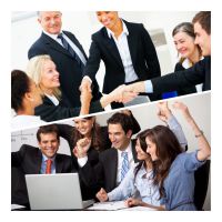 Kinh nghiệm kinh doanh nông sản sạch tại Thành Phố Hồ Chí Minh