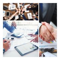 Thành lập hộ kinh doanh nông sản tại tiền giang 10 Kinh nghiệm kinh doanh nông sản sạch tại Tiền Giang