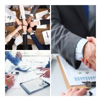 Kinh nghiệm kinh doanh nông sản sạch tại Quận Ninh Kiều