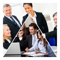 Kinh nghiệm kinh doanh nông sản sạch tại TP Đà Nẵng