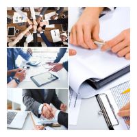 THÀNH LẬP HỘ KINH DOANH NÔNG SẢN TẠI TP HẢI PHÒNG 10 Kinh nghiệm kinh doanh nông sản sạch tại TP Hải Phòng