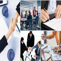 THỦ TỤC MỞ TIỆM CẮT TÓC TẠI AN GIANG 10 Mở tiệm cắt tóc tại An Giang