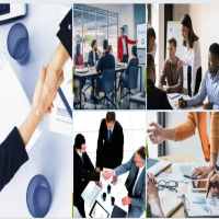 THỦ TỤC MỞ TIỆM CẮT TÓC TẠI AN GIANG 11 Mở tiệm cắt tóc tại An Giang có cần đăng ký kinh doanh không?