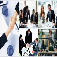 Mở tiệm cắt tóc tại Bến Tre
