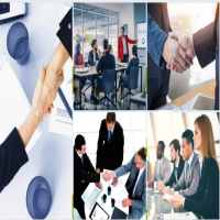 Mở tiệm cắt tóc tại Cà Mau có cần đăng ký kinh doanh không?
