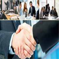 Mở tiệm cắt tóc tại Hậu Giang có cần đăng ký kinh doanh không?
