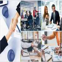 Mở tiệm cắt tóc tốn bao nhiêu tiền tại Bến Tre
