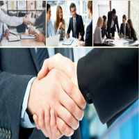 Mở tiệm cắt tóc tốn bao nhiêu tiền tại Đồng Tháp
