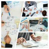Thành lập doanh nghiệp uy tín tại Hà Nam