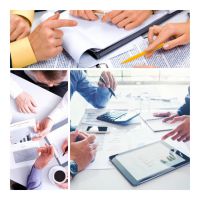 Thu mua nông sản có phải đăng ký kinh doanh tại Bà Rịa Vũng Tàu