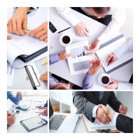 Thành lập hộ kinh doanh nông sản tại Bạc Liêu 8 Thu mua nông sản có phải đăng ký kinh doanh tại Bạc Liêu