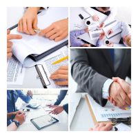 Thành lập hộ kinh doanh nông sản tại bến tre 8 Thu mua nông sản có phải đăng ký kinh doanh tại Bến Tre