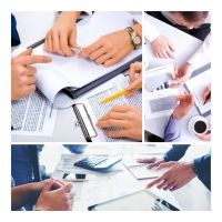 Thành lập hộ kinh doanh nông sản tại bình dương 8 Thu mua nông sản có phải đăng ký kinh doanh tại Bình Dương