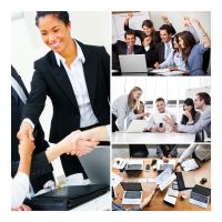 Thành lập hộ kinh doanh nông sản tại đắk lắk 8 Thu mua nông sản có phải đăng ký kinh doanh tại Đắk Lắk