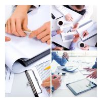 Thành lập hộ kinh doanh nông sản tại đắk nông 8
Thu mua nông sản có phải đăng ký kinh doanh tại Đăk Nông