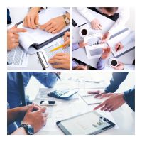 Thành lập hộ kinh doanh nông sản tại Đồng Nai 8 Thu mua nông sản có phải đăng ký kinh doanh tại Đồng Nai