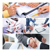 Thành lập hộ kinh doanh nông sản tại kiên giang 8 Thu mua nông sản có phải đăng ký kinh doanh tại Kiên Giang