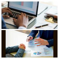 Thành lập hộ kinh doanh nông sản tại Lâm Đồng 8 Thu mua nông sản có phải đăng ký kinh doanh tại Lâm Đồng