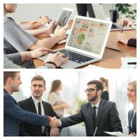 Thành lập hộ kinh doanh nông sản tại Phú Yên 8 Thu mua nông sản có phải đăng ký kinh doanh tại Phú Yên
