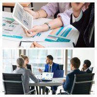 Thành lập hộ kinh doanh nông sản tại Quảng Nam 8 Thu mua nông sản có phải đăng ký kinh doanh tại Quảng Nam