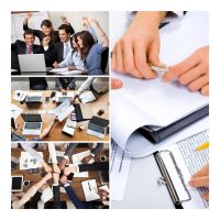 Thành lập hộ kinh doanh nông sản tại Quảng Trị 8 Thu mua nông sản có phải đăng ký kinh doanh tại Quảng Trị
