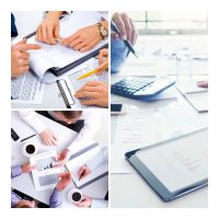 Thành lập hộ kinh doanh nông sản tại tây ninh 8 Thu mua nông sản có phải đăng ký kinh doanh tại Tây Ninh