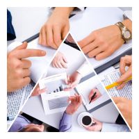 Thành lập hộ kinh doanh nông sản tại thành phố hải phòng 8 Thu mua nông sản có phải đăng ký kinh doanh tại Thành Phố Hải Phòng