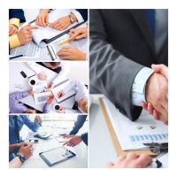 Thành lập hộ kinh doanh nông sản tại tiền giang 8 Thu mua nông sản có phải đăng ký kinh doanh tại Tiền Giang