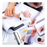 Thu mua nông sản có phải đăng ký kinh doanh tại Quận Ninh Kiều
