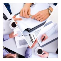 Thu mua nông sản có phải đăng ký kinh doanh tại TP Đà Nẵng