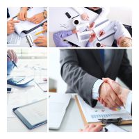 THÀNH LẬP HỘ KINH DOANH NÔNG SẢN TẠI TP HẢI PHÒNG 8 Thu mua nông sản có phải đăng ký kinh doanh tại TP Hải Phòng