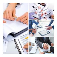 Thành lập hộ kinh doanh nông sản tại trà vinh 8 Thu mua nông sản có phải đăng ký kinh doanh tại Trà Vinh