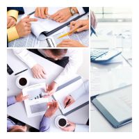 Thành lập hộ kinh doanh nông sản tại vĩnh long 8 Thu mua nông sản có phải đăng ký kinh doanh tại Vĩnh Long