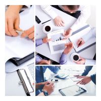 Thành lập hộ kinh doanh nông sản tại vũng tàu 8 Thu mua nông sản có phải đăng ký kinh doanh tại Vũng Tàu