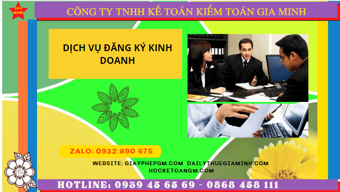Dịch Vụ Đăng Ký Kinh Doanh Tại Vũng Tàu – Hướng Dẫn Chi Tiết Cho Doanh Nghiệp Mới 4 Thủ tục đăng ký kinh doanh tại Vũng Tàu