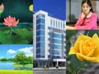 Dịch vụ tạm ngừng kinh doanh công ty tại TP Hải Phòng theo quy định mới 10 Thủ tục tạm ngừng kinh doanh công ty doanh nghiệp tại tỉnh TP Hải Phòng
