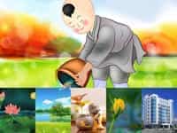 Dịch vụ tạm ngừng kinh doanh công ty tại tp đà nẵng theo quy định mới 10 Thủ tục tạm ngừng kinh doanh tại tỉnh TP Đà Nẵng