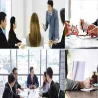 DỊCH VỤ XIN GIẤY CHỨNG NHẬN AN TOÀN VỆ SINH THỰC PHẨM UY TÍN TẠI HÀ NAM 11 Thủ tục xin cấp giấy chứng nhận vệ sinh an toàn thực phẩm tại Hà Nam